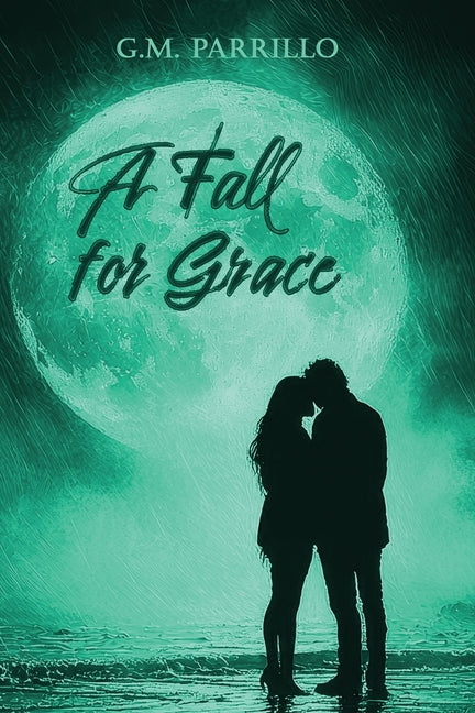 A Fall for Grace