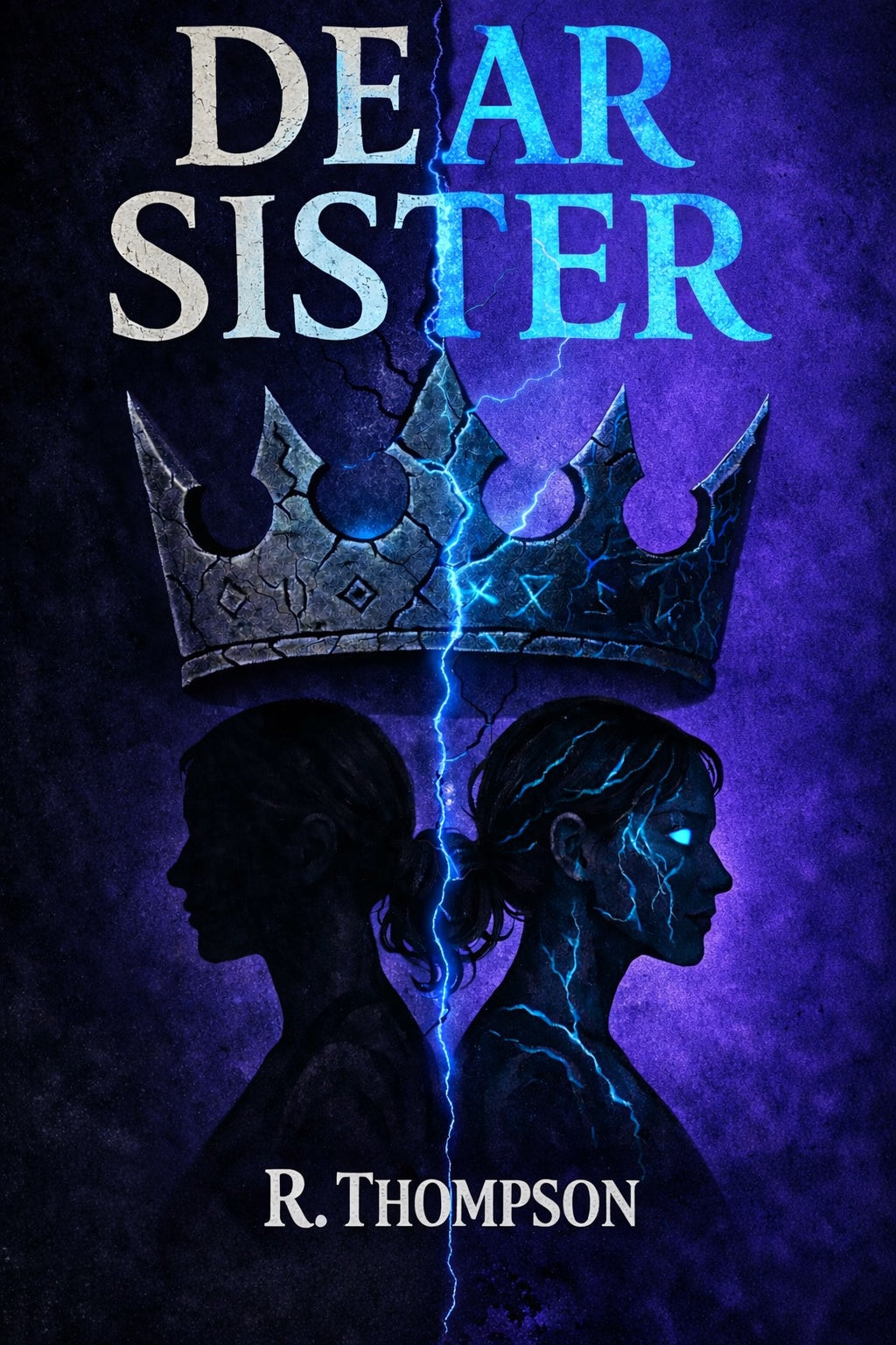 Dear Sister