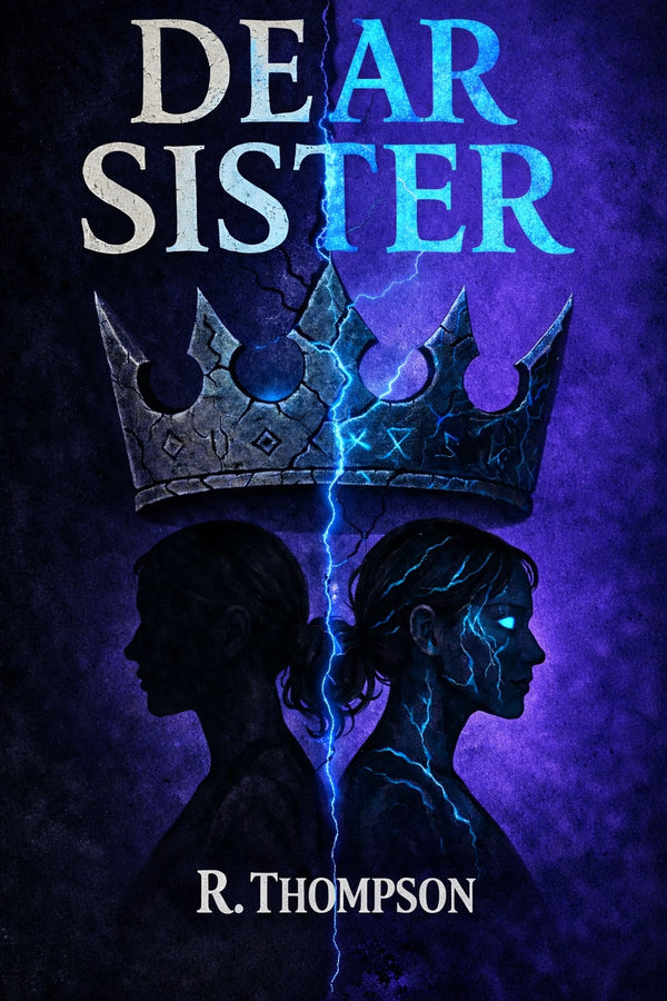 Dear Sister