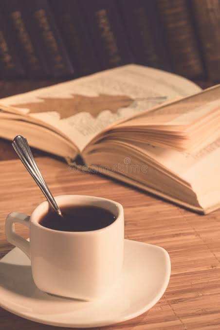 LITERARY & CONTEMPORARY FICTION