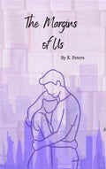 The Margins of Us