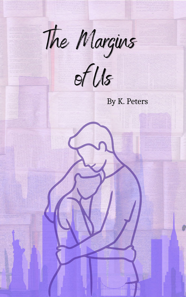 The Margins of Us
