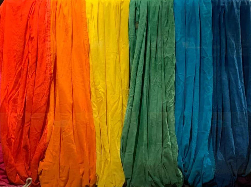 LGBTQ+